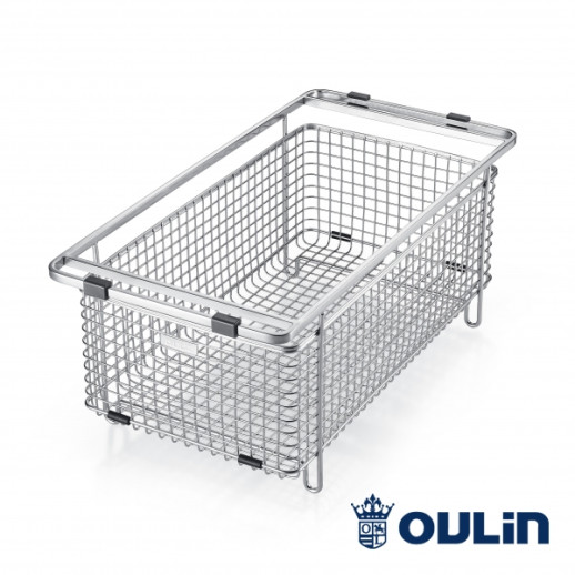 Oulin корзина Ol-Gs01