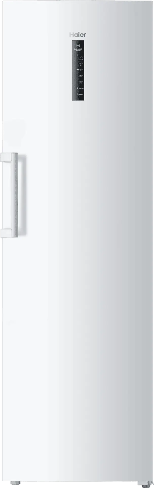 Морозильная камера Haier H3F-340WAA
