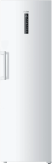 Морозильная камера Haier H3F-340WAA