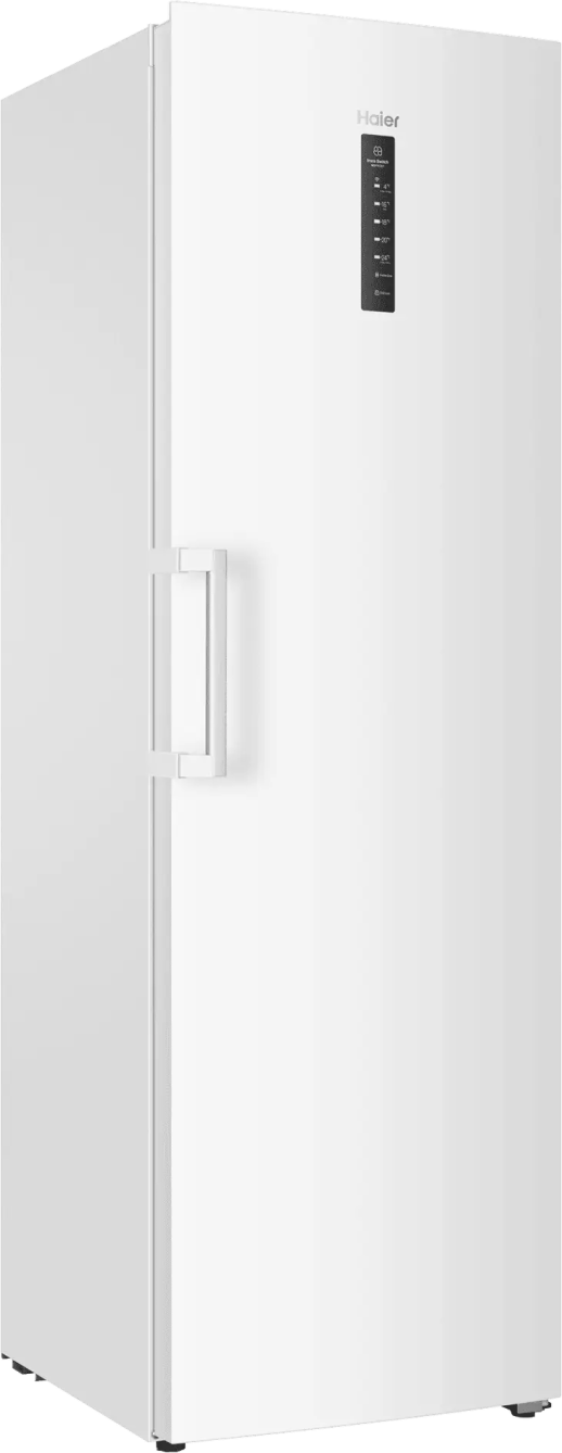 Морозильная камера Haier H3F-340WAA