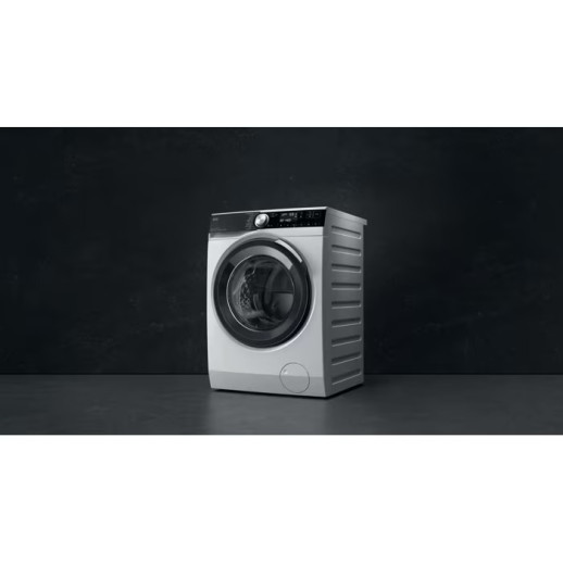 Стиральная машина с паром Aeg LFR85146QE