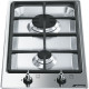 Газовая варочная панель Smeg PGF32G