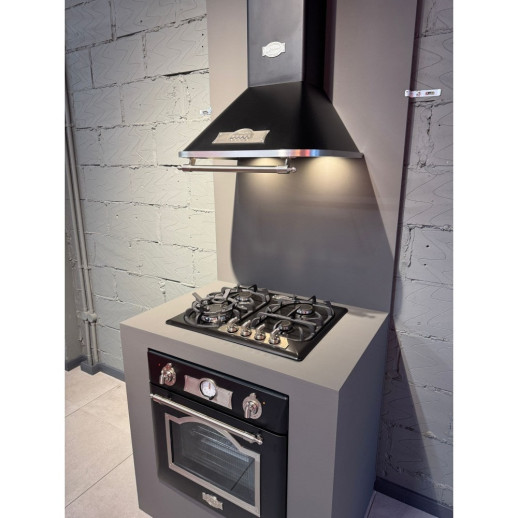 Кухонная вытяжка Kaiser A 6315 Em Sil Eco
