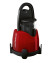 Парогенератор Laurastar Lift Red