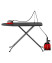 Парогенератор Laurastar Lift Red