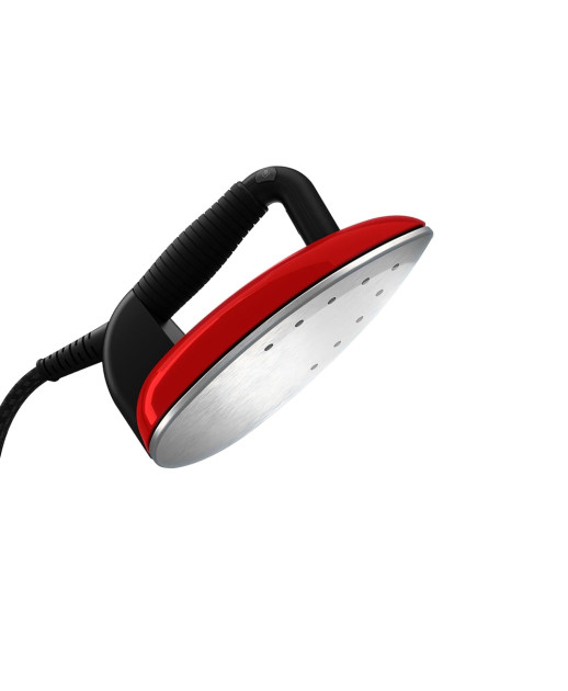 Парогенератор Laurastar Lift Red