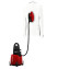 Парогенератор Laurastar Lift Red