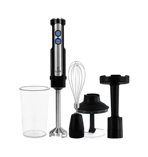 Блендер Lex LX10011-2