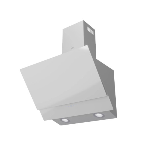 Кухонная вытяжка Lex ARIA 600 WHITE