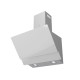 Кухонная вытяжка Lex ARIA 600 WHITE