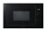 Микроволновая печь встраиваемая Midea MI10257GB