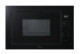 Микроволновая печь встраиваемая Midea MI10257GB