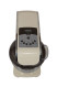 Миксер планетарный HIBERG MP 1040 DY