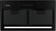 Кухонная вытяжка Haier HVQ-B2532B