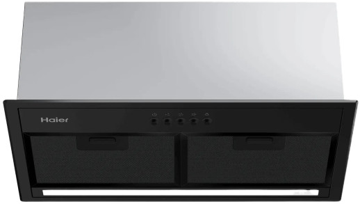 Кухонная вытяжка Haier HVQ-B2532B