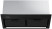 Кухонная вытяжка Haier HVQ-B2532B