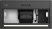 Кухонная вытяжка Haier HVQ-B2532B