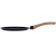Сковорода блинная Maunfeld MF22LV01PP