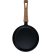 Сковорода блинная Maunfeld MF22LV01PP