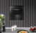 Микроволновая печь встраиваемая Miele M 7244 TC OBSW обсидиан