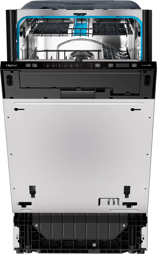 Посудомоечная машина встраиваемая Haier HDWE10-692RU
