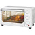 Мини-печь Nordfrost R 300 W