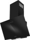 Кухонная вытяжка Weissgauff SIGMA 60 PB BL