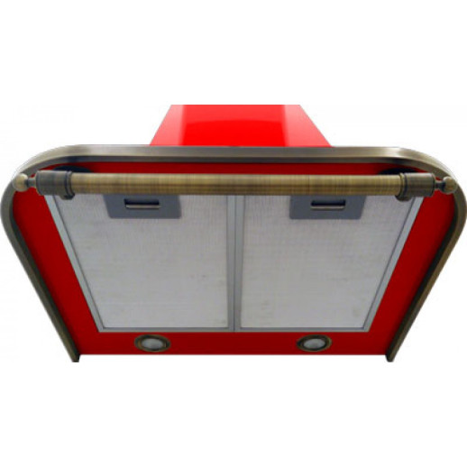 Кухонная вытяжка Kaiser A 6315 RotEm Eco