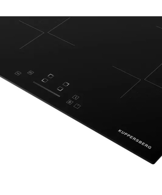 Индукционная варочная панель Kuppersberg ICI 604