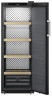 Отдельностоящий винный шкаф Liebherr WSbli 5031