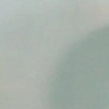 Кухня Вегас Белый 1800х2000