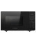 Микроволновая печь Kuppersberg TMW 233 B