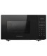 Микроволновая печь Kuppersberg TMW 233 B