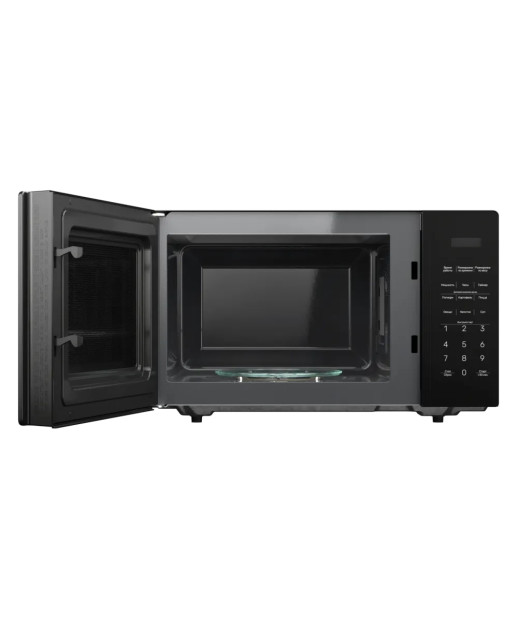 Микроволновая печь Kuppersberg TMW 233 B