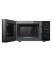 Микроволновая печь Kuppersberg TMW 233 B