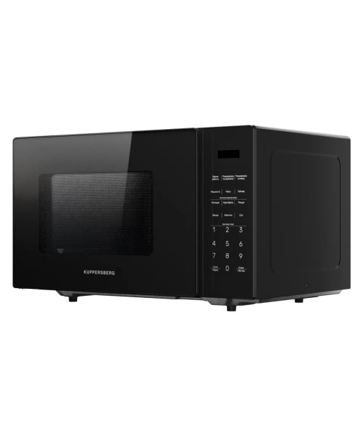 Микроволновая печь Kuppersberg TMW 233 B