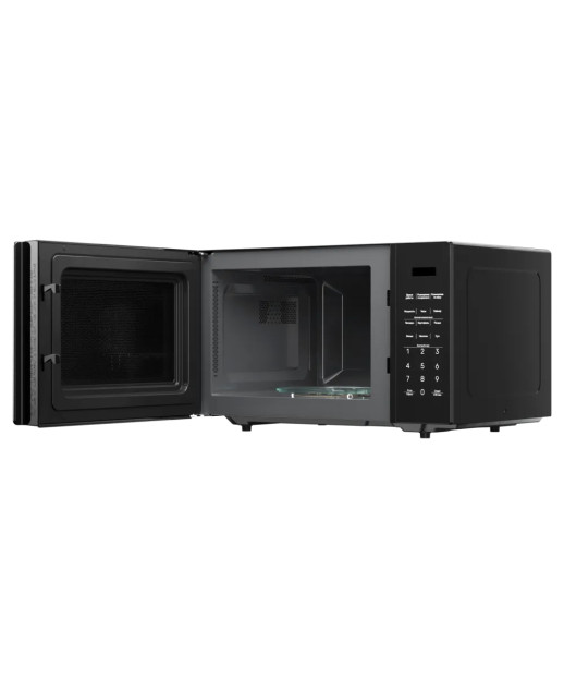 Микроволновая печь Kuppersberg TMW 233 B