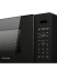 Микроволновая печь Kuppersberg TMW 233 B