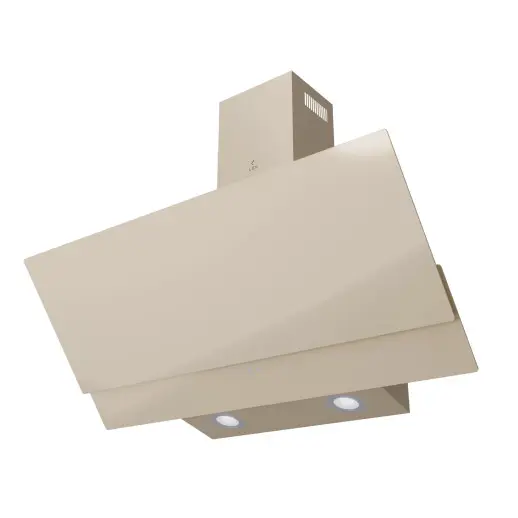 Кухонная вытяжка Lex ARIA 900 IVORY