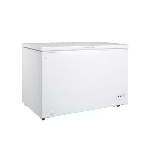 Морозильный ларь Lex LFR478