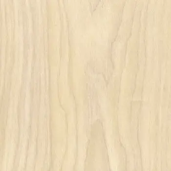 Кухонный гарнитур Грецкий орех 1300