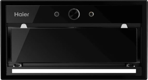 Кухонная вытяжка Haier HVQ-B4535B