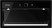 Кухонная вытяжка Haier HVQ-B4535B