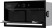 Кухонная вытяжка Haier HVQ-B4535B