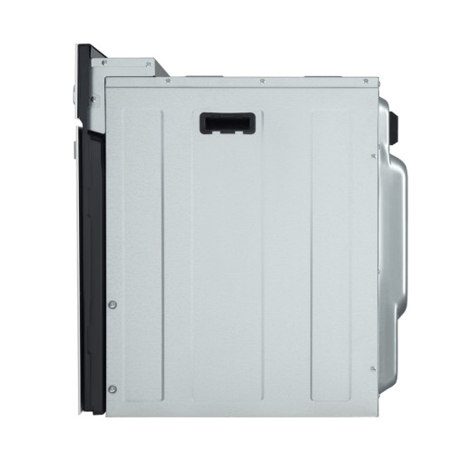 Электрический духовой шкаф Maunfeld EOEC.586W