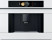 Кофемашина встраиваемая Bosch CTL7181W0