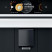 Кофемашина встраиваемая Bosch CTL7181W0