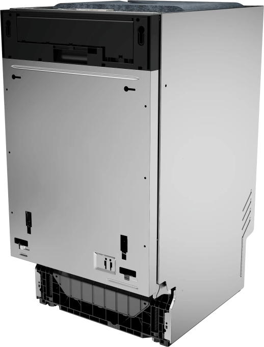 Посудомоечная машина встраиваемая Haier HDWE11-696RU