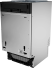 Посудомоечная машина встраиваемая Haier HDWE11-696RU