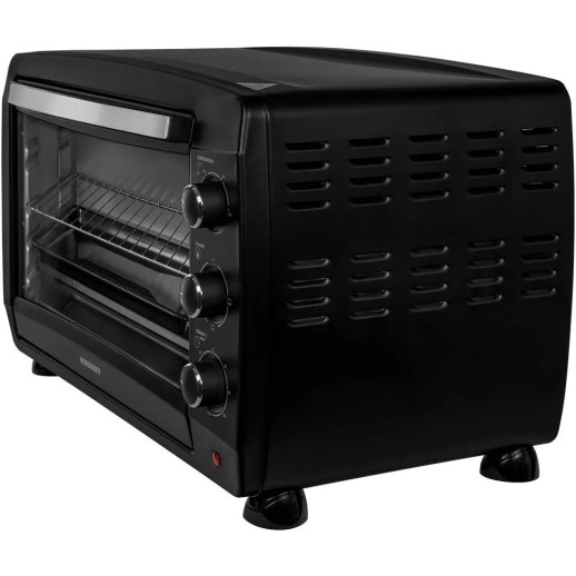 Мини-печь Nordfrost R 480 B